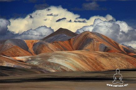 tibet_zangzang