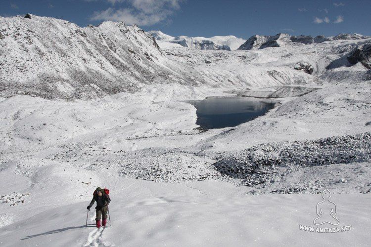 Viaggi sportivi in Bhutan