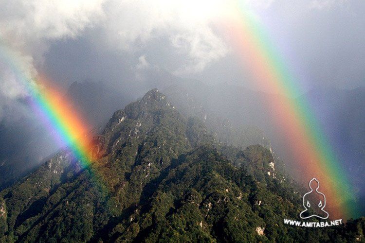 Clima e attrezzatura