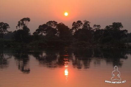 Cambogia_Mekong_a_Stung_Treng