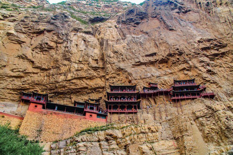 Cina 2026: Incontro con il Celeste Impero