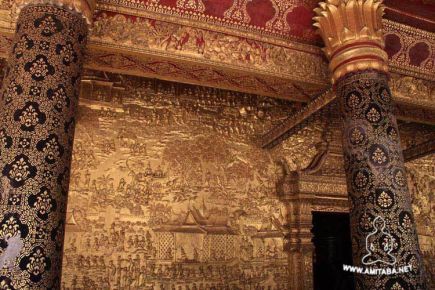 1702_Cambogia_Laos_amitaba_sopraestLaosds2130123_Luang_Prabang_Vat_Mai